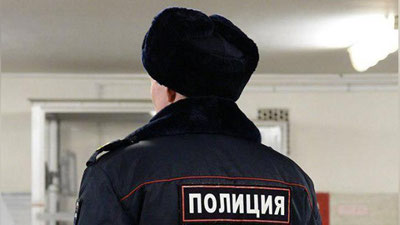 'Moskva metrosida bir ayol ikkinchisini tishlab oldi'ning rasmi