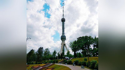 '29 may kuni kutilayotgan ob-havo ma`lumoti'ning rasmi