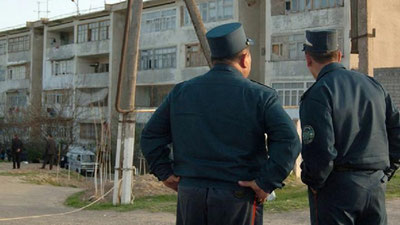 'Инсон ҳаётини 100 минг сўмга баҳолаш мумкинми?'ning rasmi