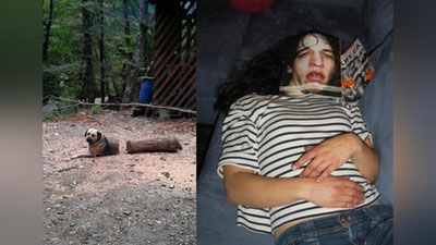 'Синчковлик билан қарашга мажбур қиладиган 15 сурат'ning rasmi