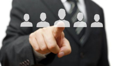 '2018 YIL 1 YaNVARDAN RAHBARLAR FAOLIYaTINI BAHOLAShDA 100 BALLIK TIZIM JORIY ETILADI'ning rasmi