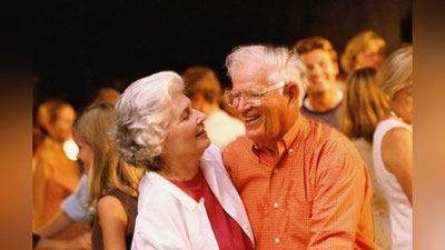 'Kishidagi qaysi xislat uzoq umr ko`rishga sabab bo`ladi? 'ning rasmi