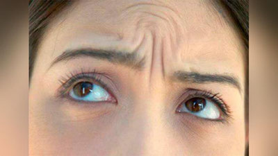 '​Ажинлар ҳақида билишингиз керак бўлган  8 факт'ning rasmi