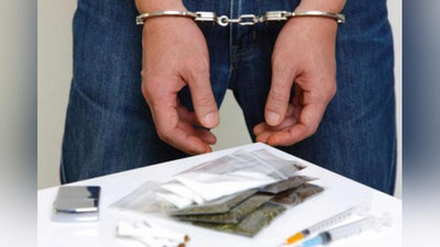 'O`zbekistonda jinoyatchini tutib berganga 3 million 500 ming so`m to`lanadi'ning rasmi