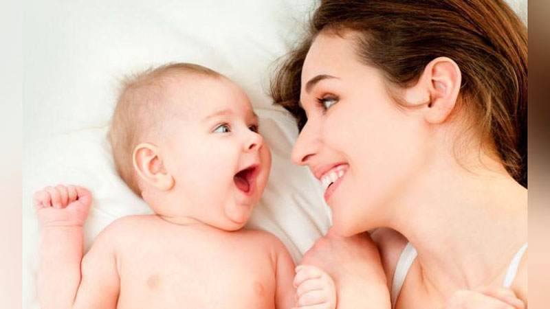 '​SIZ YaXShI ONASIZ! MANA BUNING 10 ISBOTI...'ning rasmi