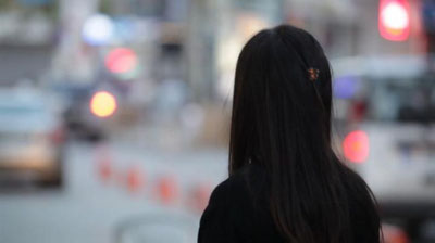 'Ҳиндистонга фоҳишаликка қизларни юбораётган “гуруҳ” қўлга олинди'ning rasmi