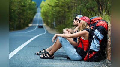 Изрображение 'НАЗВАНЫ САМЫЕ НЕГОСТЕПРИИМНЫЕ МЕСТА НА ПЛАНЕТЕ'