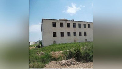 'Foydalanilmayotgan ob`ektlar uchun soliq stavkasi oshiriladi'ning rasmi