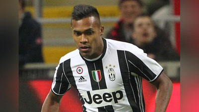 '“Челси” жамоаси “Ювентус” ҳимоячиси учун  63 млн евро таклиф қилмоқчи'ning rasmi