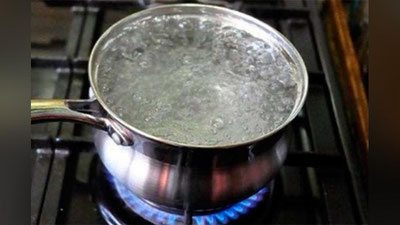 'Samarqandda turmush o`rtog`ining ustiga qaynoq suv sepib yubordi'ning rasmi