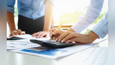 'Prezident qarori bilan kreditorlar himoyasi kuchaytiriladi'ning rasmi