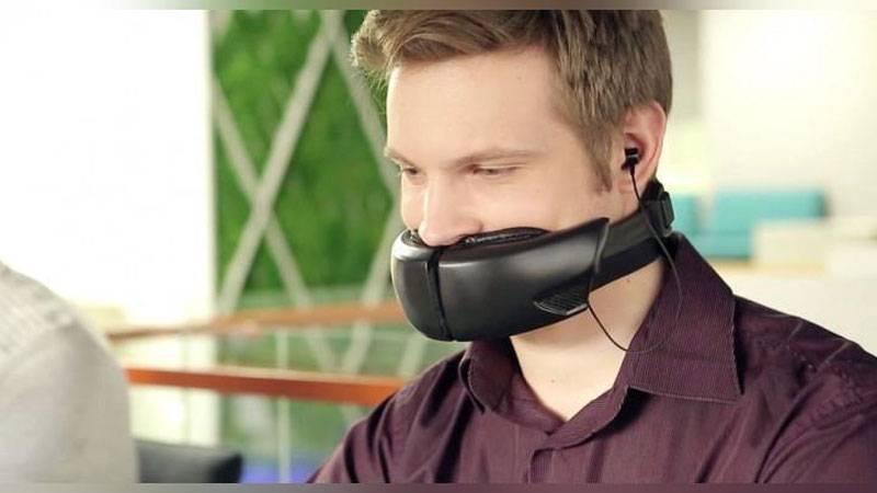 'TALABGA MOS TAKLIF'ning rasmi