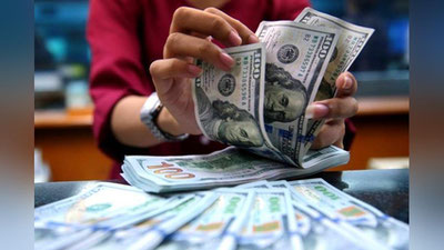 'Ўзбекистонда доллар курси ошди'ning rasmi