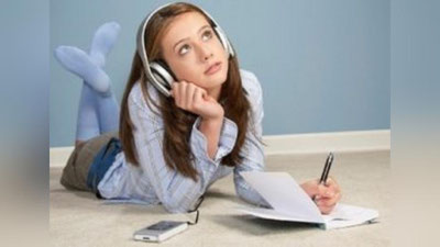 '“УСТОЗИМНИНГ ИШҚИДА КУЙДИМ”'ning rasmi