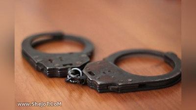 'ChILONZOR TUMANIDA  QAYNSINGLISIGA TAN-JAROHATI ETKAZGAN YaNGA SUDLANADIGAN BO`LDI'ning rasmi