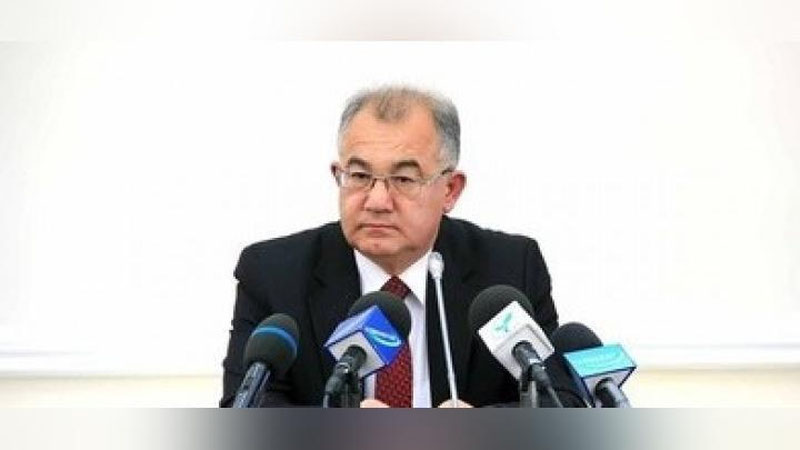 Изрображение 'ВЕДУЩИЕ ПРАВОВЕДЫ РАЗЪЯСНИЛИ РЕШЕНИЕ О ВОЗЛОЖЕНИИ ВРЕМЕННЫХ ОБЯЗАННОСТЕЙ ПРЕЗИДЕНТА НА ПРЕМЬЕР-МИНИСТРА'