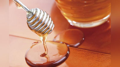 Изрображение 'КАК ВЫБРАТЬ ПРАВИЛЬНЫЙ МЕД: СОВЕТЫ ПЧЕЛОВЕДОВ УЗБЕКИСТАНА'