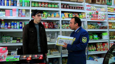 'Soliq to`lovining aniq miqdorda belgilanishi YaTTlarga qay darajada foydali?'ning rasmi