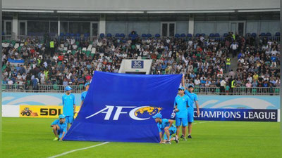 'Ўзбекистон ОФК техник рейтингида 9-ўринни сақлаб  қолди 'ning rasmi