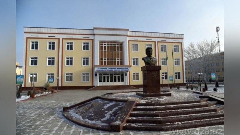 'ShAVKAT MIRZIYoEV IJODKOR BOLALAR BILAN SUHBATLAShDI'ning rasmi