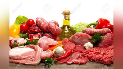 Изрображение 'КАК НЕ КУПИТЬ ИСПОРЧЕННЫЙ ПРОДУКТ: СОВЕТЫ СПЕЦИАЛИСТА ГОССАНЭПИДНАДЗОРА'