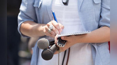 'Adliya vazirligi jurnalistlar uchun o`quv kurslari tashkil qildi'ning rasmi