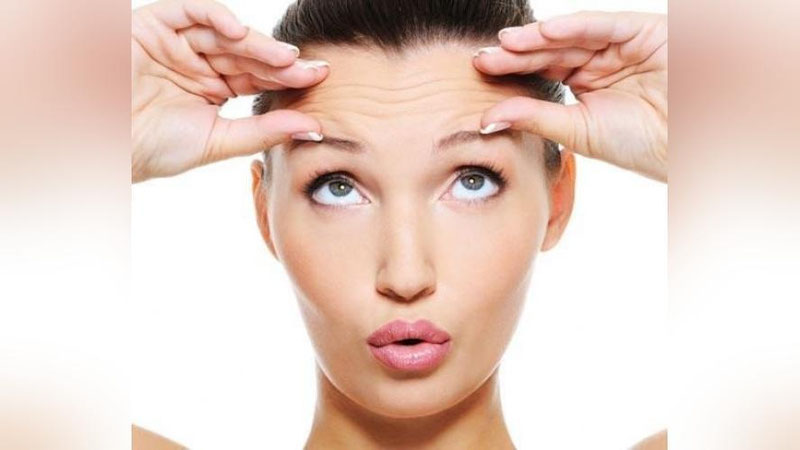 '​YuZDAGI «TO`R»LARDAN XALOS BO`LAMIZ!'ning rasmi