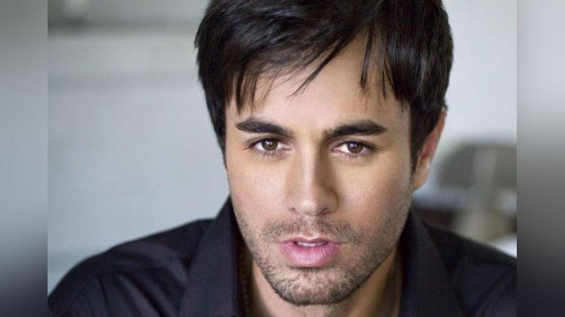 'ENRIKE IGLESIASNING KEYINGI KONSERT DASTURI QAERDA O`TKAZILIShI MA`LUM BO`LDI'ning rasmi