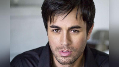 'ENRIKE IGLESIASNING KEYINGI KONSERT DASTURI QAERDA O`TKAZILIShI MA`LUM BO`LDI'ning rasmi