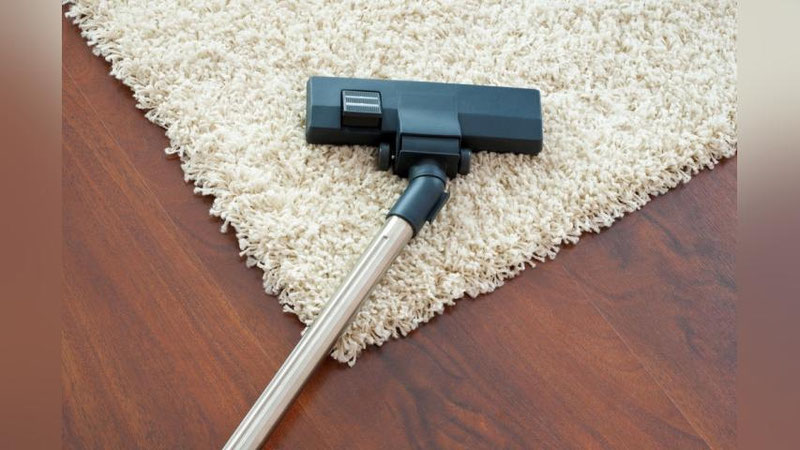 Изрображение 'КАК ЦИВИЛИЗОВАННО ПОСТИРАТЬ КОВРЫ '