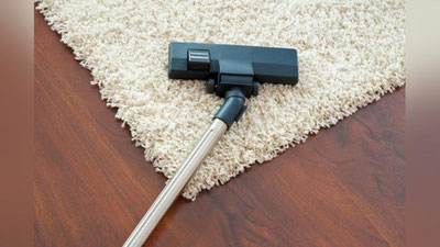 Изрображение 'КАК ЦИВИЛИЗОВАННО ПОСТИРАТЬ КОВРЫ '