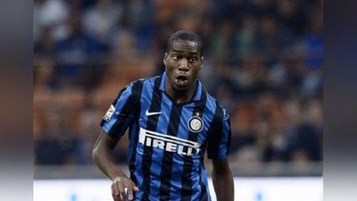 'ЙИЛНИНГ ЭНГ ШАРМАНДА ГОЛИ: “ИНТЕР” ҲИМОЯЧИСИ МАЙДОН МАРКАЗИДАН ГОЛ УРДИ (ВИДЕО)'ning rasmi