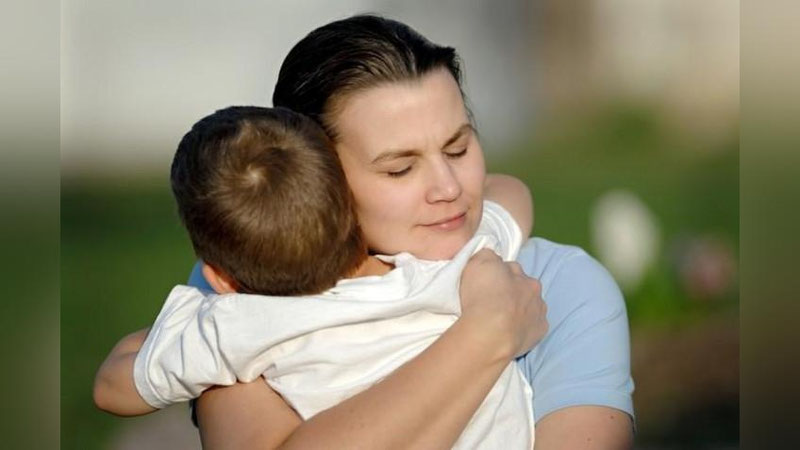 'Matonat: “TUShLARIMGA KIRASAN BOLAM”'ning rasmi