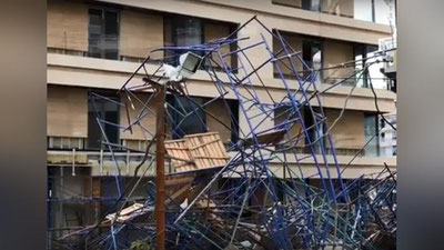 'Moskvada qurilish havozasi qulashi oqibatida ikki o`zbekistonlik jarohatlandi (video)'ning rasmi