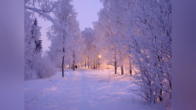 Изрображение 'ЛУННЫЙ КАЛЕНДАРЬ НА ДЕКАБРЬ 2017 ГОДА'