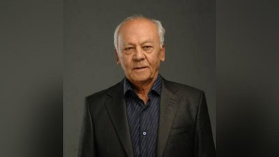 'Po`lat Saidqosimovning ahvoli og`irligicha qolmoqda'ning rasmi