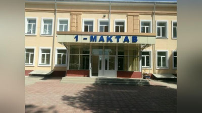 'Maktab o`quvchilari ogohlantirildi'ning rasmi