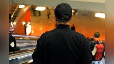 'Vokzalga bomba ko`tarib kelgan jandarm qo`lga olindi'ning rasmi