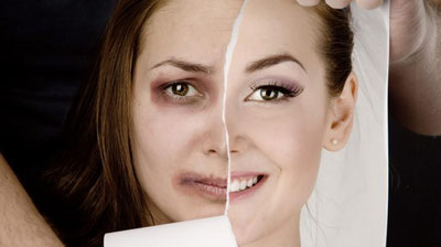 '"Najot" ilovasi zo`ravonlik qurbonlariga najot bo`la oladimi?'ning rasmi