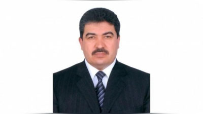 Изрображение 'АЧИЛБАЙ РАМАТОВ НАЗНАЧЕН ПЕРВЫМ ЗАМЕСТИТЕЛЕМ ПРЕМЬЕР-МИНИСТРА'