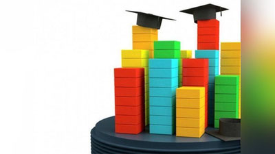 '​Ўзбекистонда абитуриентлар энг кўп ҳужжат топшираётган ОТМлар рўйхати 'ning rasmi