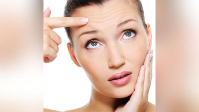 ' Madad-shifo: PEShONADA TEShIKChALAR PAYDO BO`LSA..'ning rasmi