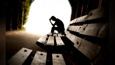 '​«ДАДАМНИ ҲЕЧ ҚАЧОН ТАШЛАБ КЕТМАЙМИЗ...»'ning rasmi