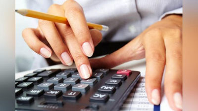 'TIBBIYoT XODIMLARINING MAOShI 1 OKTYaBRDAN  100 BALLIK TIZIM BO`YIChA BAHOLAShGA BOG`LIQ BO`LADI'ning rasmi