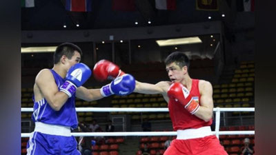 'Ikki nafar bokschimiz finalga chiqdi'ning rasmi