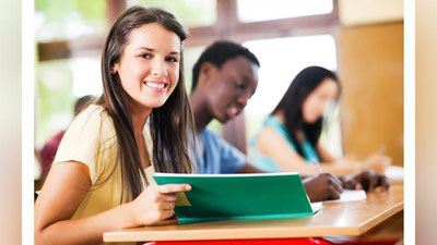 Изрображение 'УЧТЕНА ЛИ ПРИ ПОСТУПЛЕНИИ В ВУЗ НЕХВАТКА КАДРОВ? '