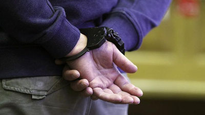 Изрображение 'РАСКРЫТА ПРИЧИНА СОВЕРШЕНИЯ БОЛЬШИНСТВА УБИЙСТВ В САМАРКАНДЕ'