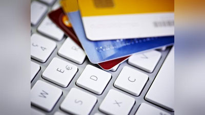 Изрображение 'В УЗБЕКИСТАНЕ ВНЕДРЯТ ВИРТУАЛЬНЫЕ БАНКОВСКИЕ КАРТЫ'