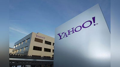Изрображение 'ИНТЕРНЕТ-ГИГАНТ YAHOO! ПОТЕРЯЕТ СВОЕ НАЗВАНИЕ'