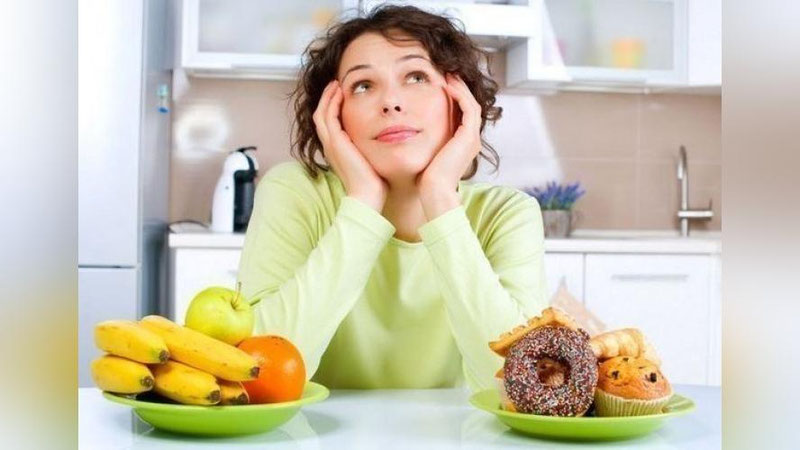 'Shifo maslahat: “KUNDAN-KUN OZIB KETAYaPMAN”'ning rasmi